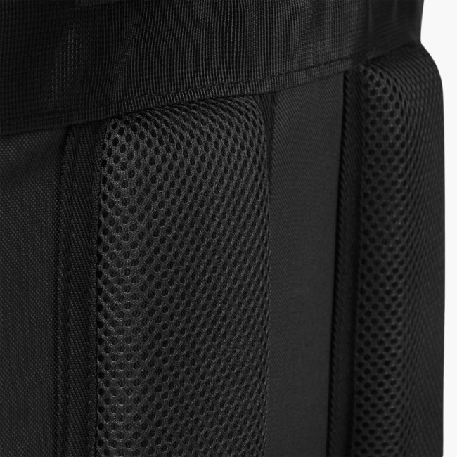 Sac à dos Eagle 3 40L Noir - Highlander