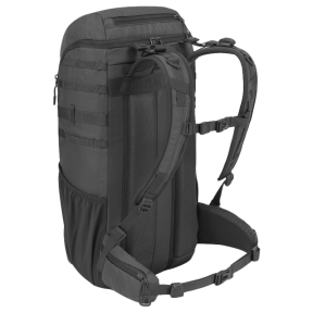 Rucksack Eagle 3 40L Grau - Highlander