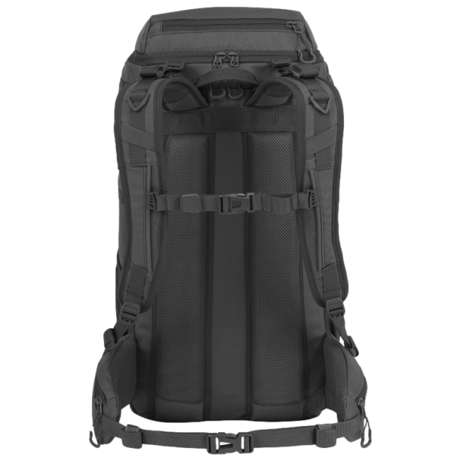 Eagle 3 40L Rugzak Grijs - Highlander
