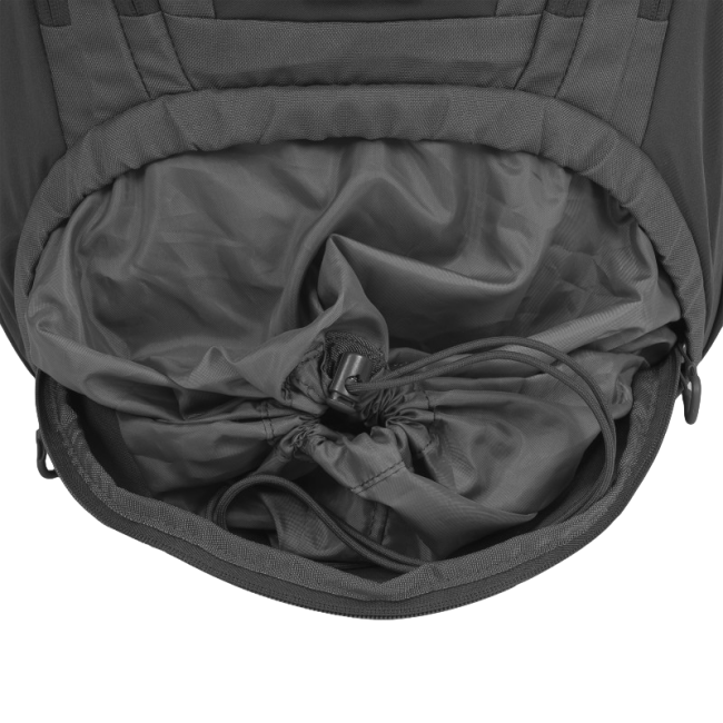 Plecak Eagle 3 40L Szary - Highlander