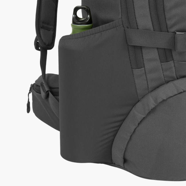 Eagle 3 40L Rugzak Grijs - Highlander