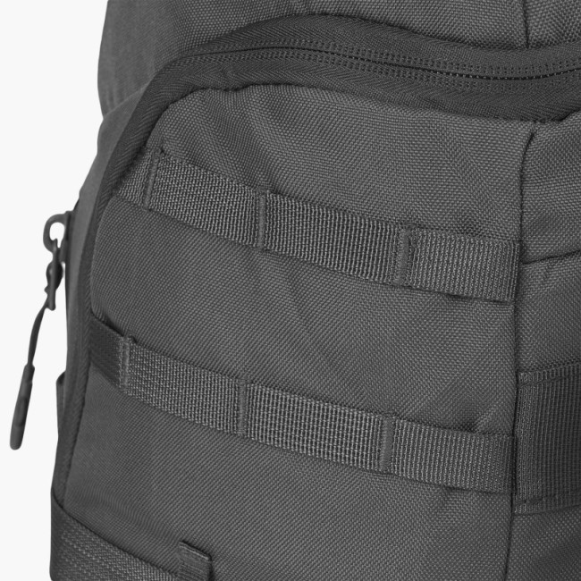 Rucksack Eagle 3 40L Grau - Highlander