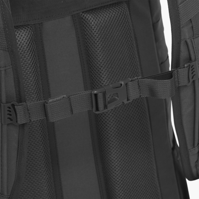 Rucksack Eagle 3 40L Grau - Highlander