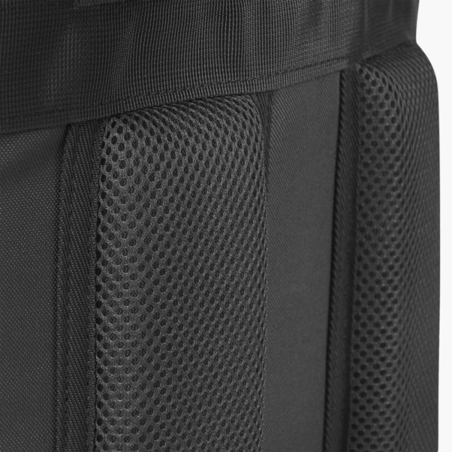Rucksack Eagle 3 40L Grau - Highlander