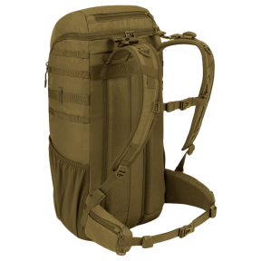 Plecak Eagle 3 40L Coyote - Highlander