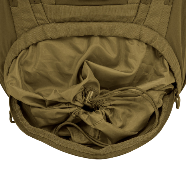 Sac à dos Eagle 3 40L Coyote - Highlander