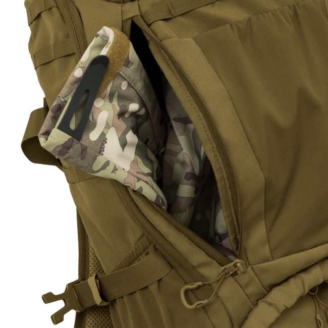 Rugzak Eagle 3 40L Coyote - Highlander