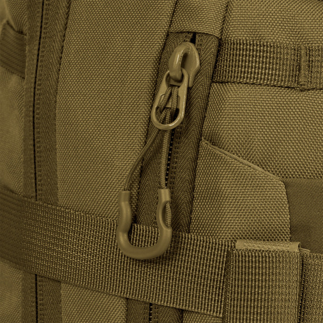 Plecak Eagle 3 40L Coyote - Highlander