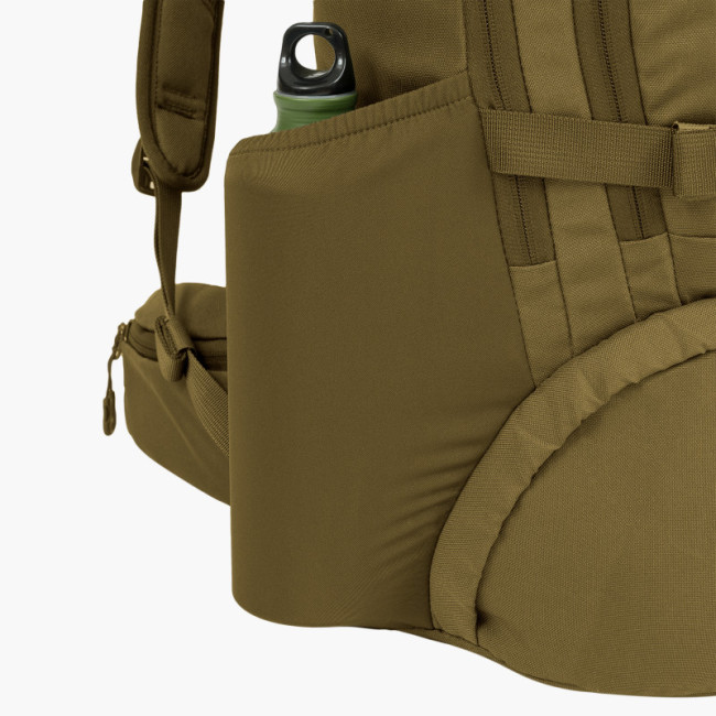 Rugzak Eagle 3 40L Coyote - Highlander