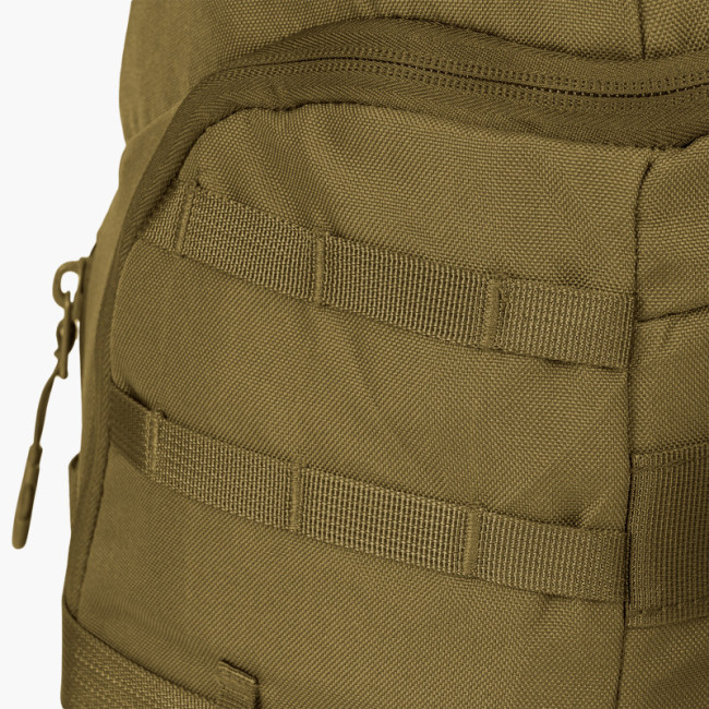 Sac à dos Eagle 3 40L Coyote - Highlander