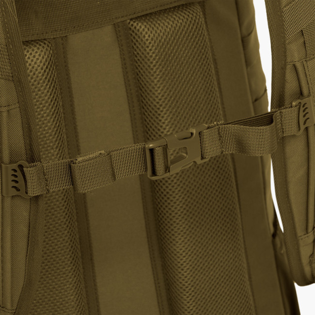 Sac à dos Eagle 3 40L Coyote - Highlander