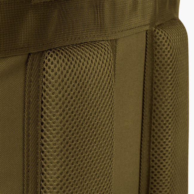 Plecak Eagle 3 40L Coyote - Highlander