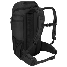 Rucksack EAGLE 2 30L Schwarz - Highlander