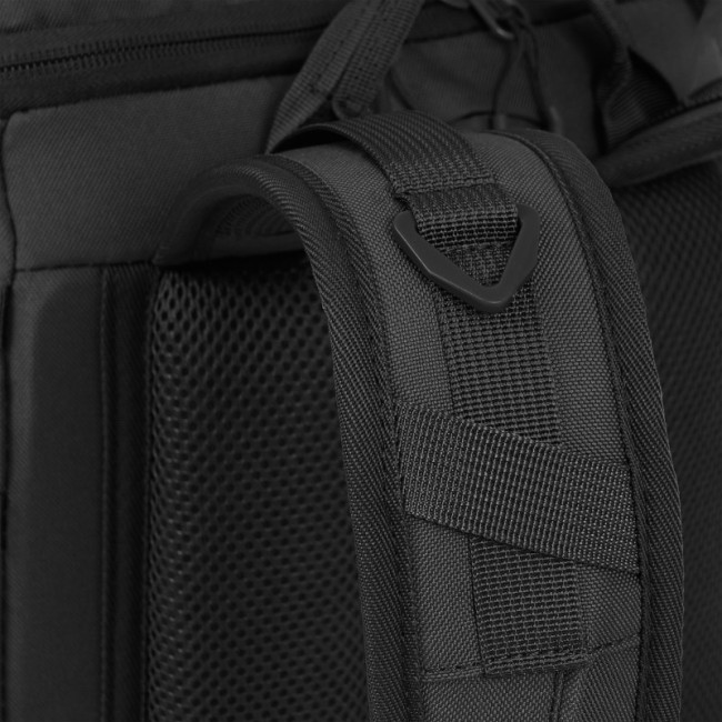 EAGLE 2 30L rugzak zwart - Highlander