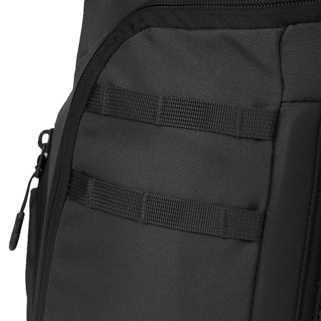 EAGLE 2 30L rugzak zwart - Highlander
