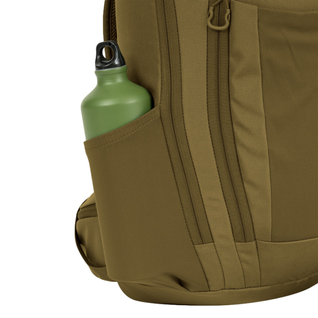 Rucksack EAGLE 2 30L Coyote - Highlander