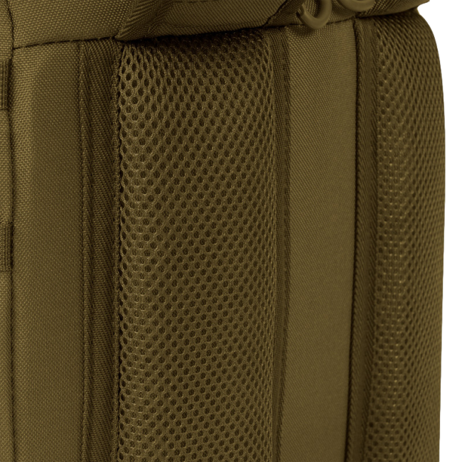 Sac à dos EAGLE 2 30L coyote- Highlander