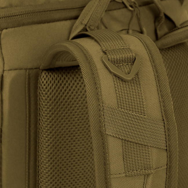 Sac à dos EAGLE 2 30L coyote- Highlander