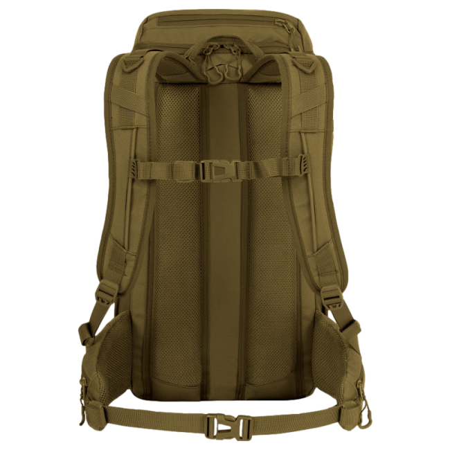 Sac à dos EAGLE 2 30L coyote- Highlander