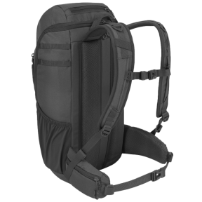 Rugzak EAGLE 2 30L grijs - Highlander