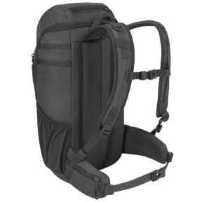 Rucksack EAGLE 2 30L Grau - Highlander