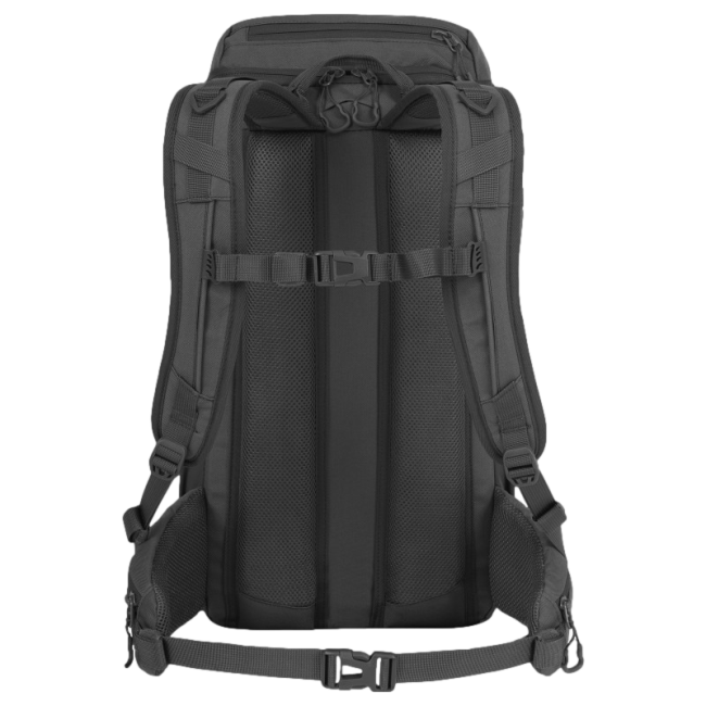 Sac à dos EAGLE 2 30L Gris- Highlander