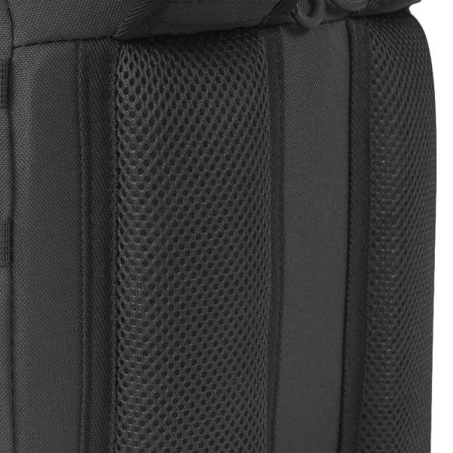 Rucksack EAGLE 2 30L Grau - Highlander