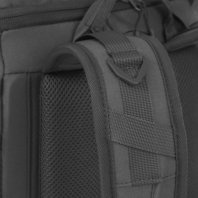 Sac à dos EAGLE 2 30L Gris- Highlander