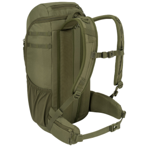 EAGLE 2 30L OD green backpack - Highlander
