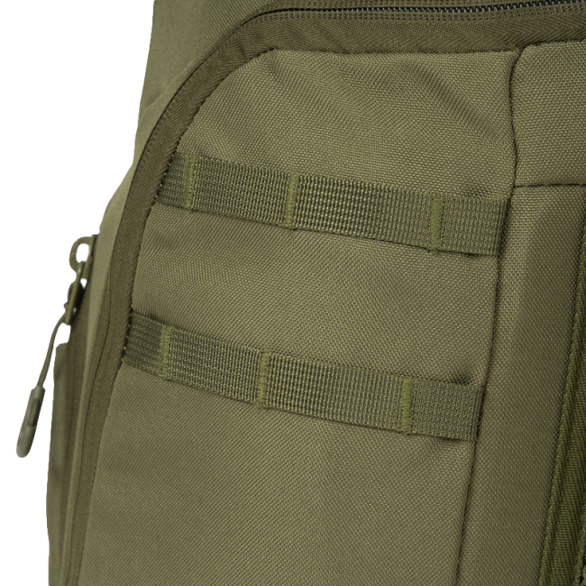 Rucksack EAGLE 2 30L Olivgrün - Highlander