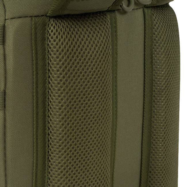 Sac à dos EAGLE 2 30L vert OD - Highlander