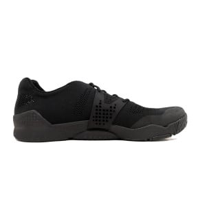 Chaussures Grinder X Black Ops Noir - Lalo
