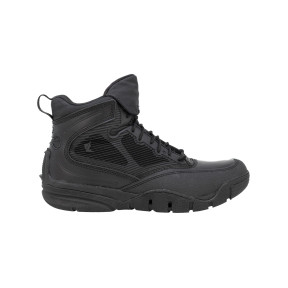 Schoenen Shadow Amphibian 5" Black Ops Zwart - Lalo
