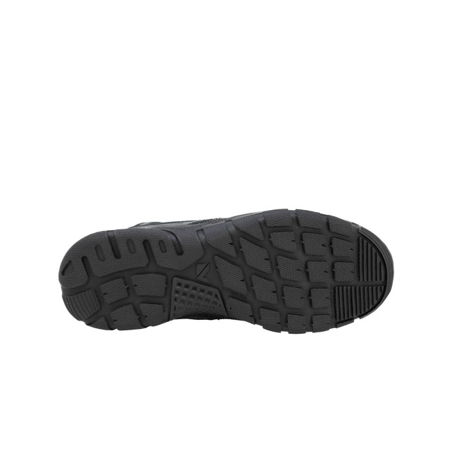 Buty Shadow Intruder 8" Black Ops Czarne - Lalo