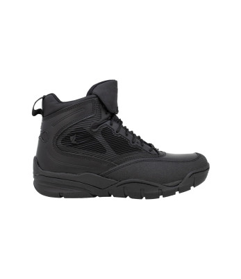 Chaussures Shadow Intruder 5" Black Ops Noir - Lalo