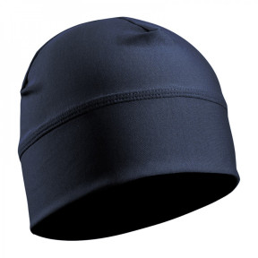 Muts Thermo Performer Niveau 2 Marine - A10 Equipment