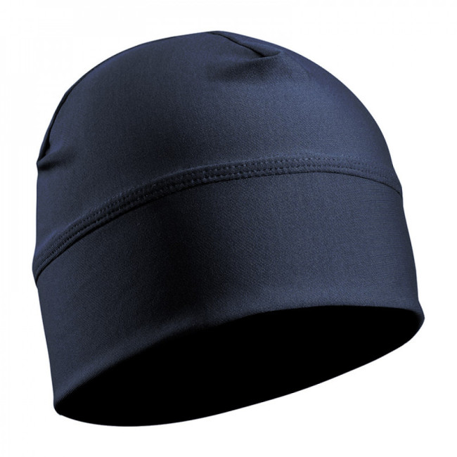 Bonnet Thermo Performer 10°C / 0°C bleu marine