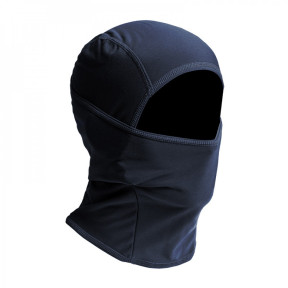 Cagoule Thermo Performer Niveau 2 Marine - A10 Equipment by T.O.E. Concept