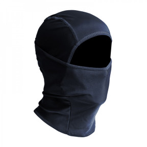 Kominiarka Thermo Performer Poziom 1 Granatowa - A10 Equipment