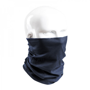 Tour de cou Thermo Performer Niveau 1 Marine - A10 Equipment