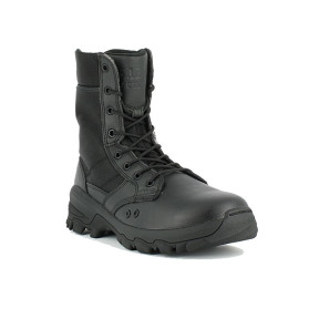 Speed 3.0 Jungle Schuhe - 5.11 Tactical - Gr.40