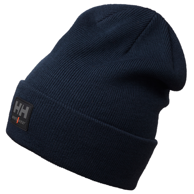 Helly Hansen Berretto Donna Con Pompon Rimovibile – Limelight, Cactus, Taglia Unica