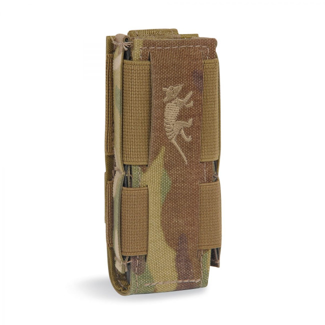 Multikaliber-Pistolen-Magazintasche Multicam - Tasmanian Tiger