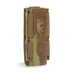 Poche chargeur pistolet multicalibre multicam - Tasmanian Tiger