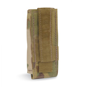 Poche chargeur pistolet multicalibre multicam - Tasmanian Tiger