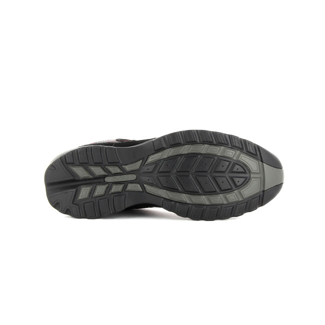 Buty bezpieczeństwa Waimea S3 - S.24