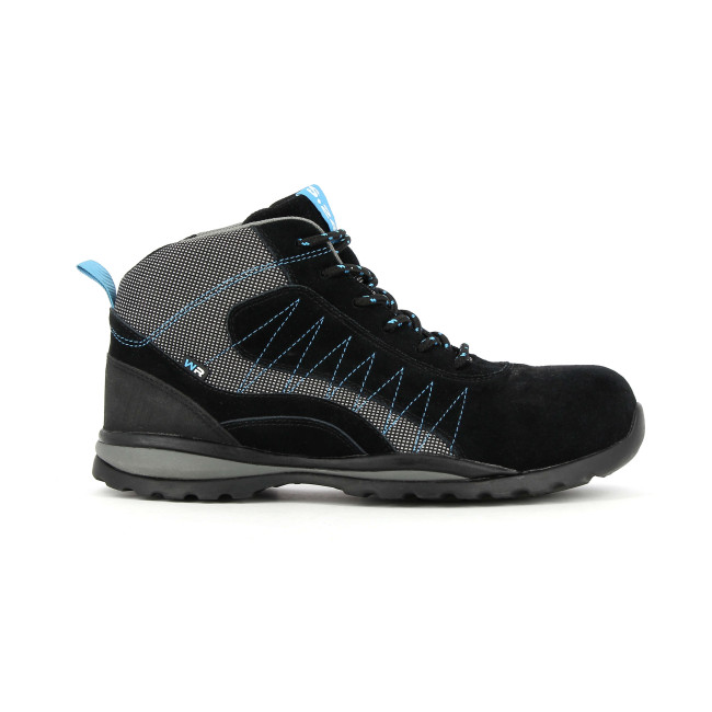 Chaussures de sécurité Waimea S3 - S.24