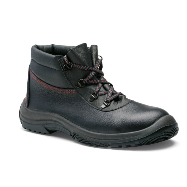 Veiligheidsschoenen Vitesse S3 - S.24