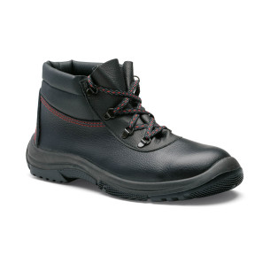 Buty bezpieczeństwa Vitesse S3 - S.24