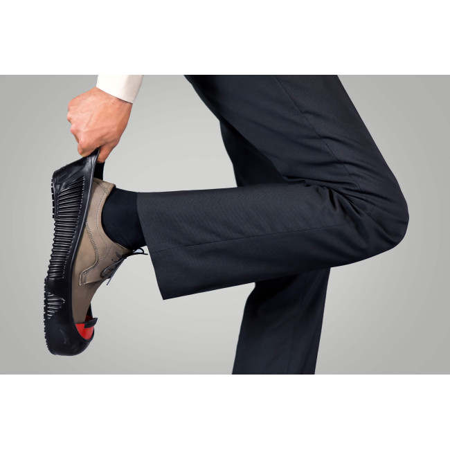 Overschoenen Total Protect - S.24